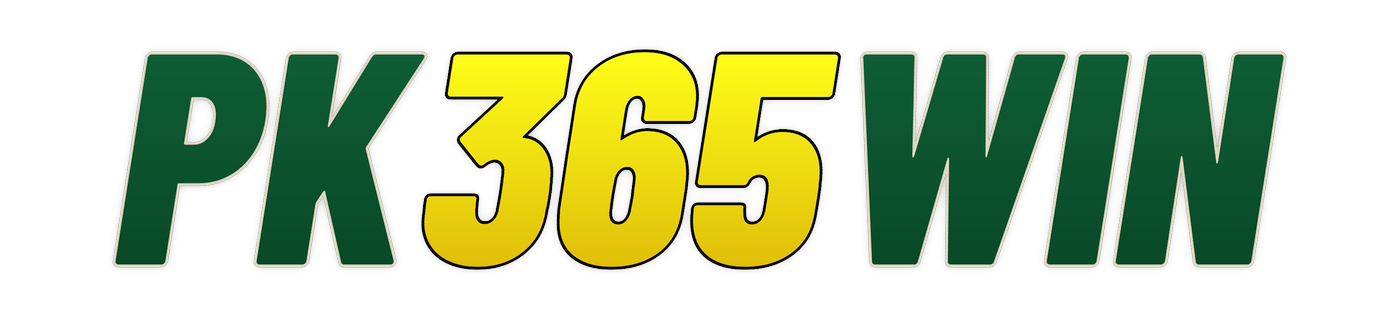 pk365win